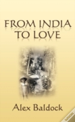 Capa do artigo From India To Love