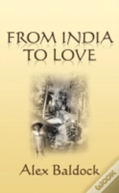 From India To Love