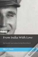 From India With Love