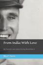From India With Love - Preview