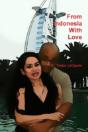 From  Indonesia  With  Love - Preview