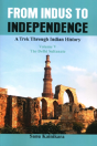 From Indus To Independence - Preview