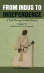 From Indus To Independence - Preview