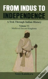 From Indus To Independence