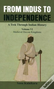 Capa do artigo From Indus To Independence