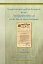 From Industrial To Legal Standardization, 1871-1914 - Preview