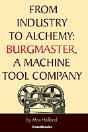 From Industry To Alchemy - Preview