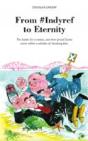From #Indyref To Eternity - Preview