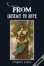 Capa do artigo From Infamy To Hope
