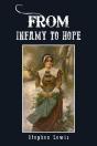 From Infamy To Hope - Preview