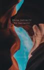 From Infinity To Infinity Volume 1 - Preview