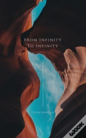 Capa do artigo From Infinity To Infinity Volume 1