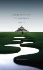 From Infinity To Infinity Volume 2 - Preview