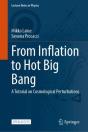 From Inflation To Hot Big Bang - Preview