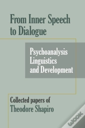 From Inner Speech To Dialogue