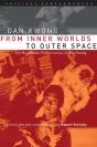 From Inner Worlds To Outer Space - Preview