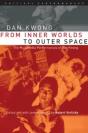 From Inner Worlds To Outer Space - Preview