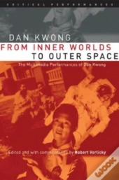 From Inner Worlds To Outer Space