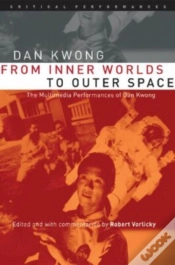 Capa do artigo From Inner Worlds To Outer Space