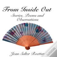 From Inside Out