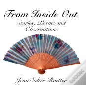 Capa do artigo From Inside Out