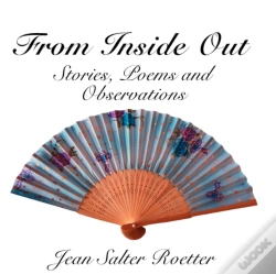Capa do artigo From Inside Out