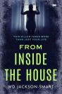 From Inside The House - Preview
