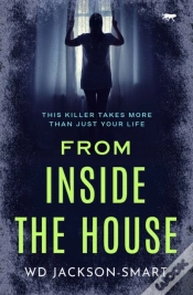 Capa do artigo From Inside The House