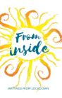 From Inside - Preview