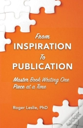 From Inspiration To Publication