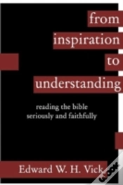 Capa do artigo From Inspiration To Understanding