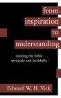 From Inspiration To Understanding - Preview