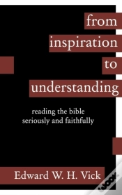 Capa do artigo From Inspiration To Understanding