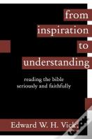From Inspiration To Understanding