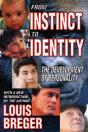 From Instinct To Identity - Preview