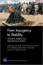 From Insurgency To Stability - Preview
