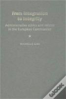 From Integration To Integrity