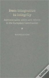 From Integration To Integrity