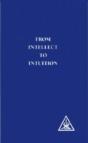 From Intellect To Intuition - Preview