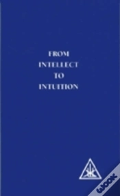 Capa do artigo From Intellect To Intuition