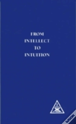 Capa do artigo From Intellect To Intuition