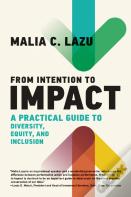 From Intention To Impact