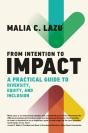 From Intention To Impact - Preview
