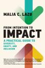 From Intention To Impact - Preview