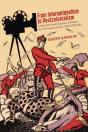 From Internationalism To Postcolonialism - Preview