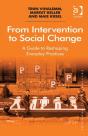 From Intervention To Social Change - Preview