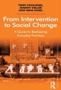 From Intervention To Social Change - Preview