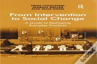From Intervention To Social Change