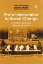 From Intervention To Social Change - Preview