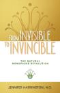 From Invisible To Invincible - Preview